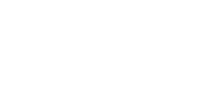 Seja Bem-Vindo