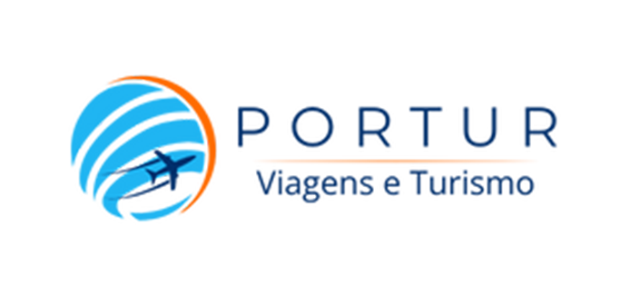 PORTUR