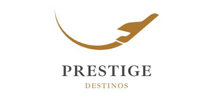 Prestige Destinos
